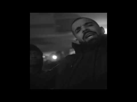 (Free) Drake x Dababy Type Beat - No Problem - [Hard] Trap Beat