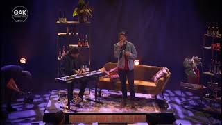 Tears - live @ Oak streaming Festival