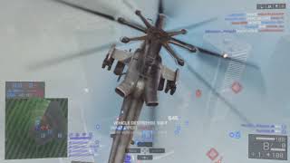 [BF4] You very nood moments:D