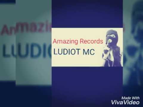 Ludiot Mc& Denis Turbo& Mergim Macor Celikot Zacvrstuva