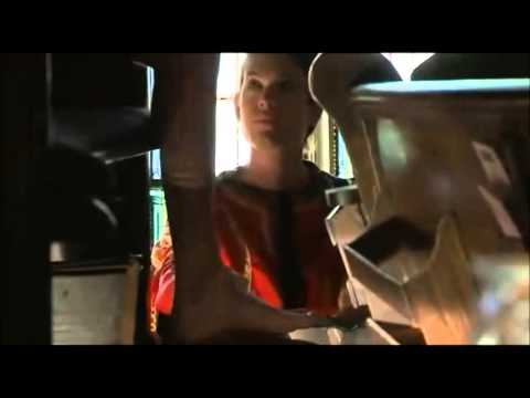 Sv  Elizabeta Ugarska