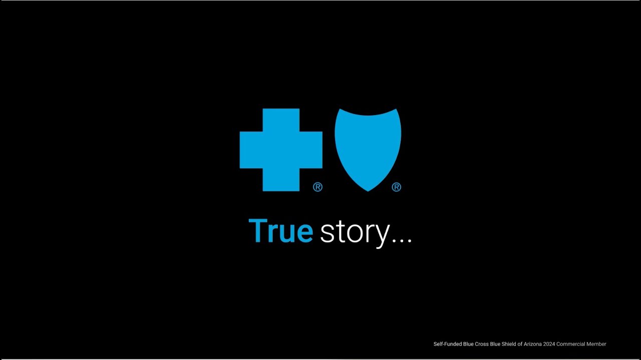 True Story – High Risk Maternity