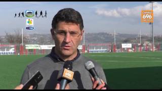 stadio-giovani-la-13-puntata