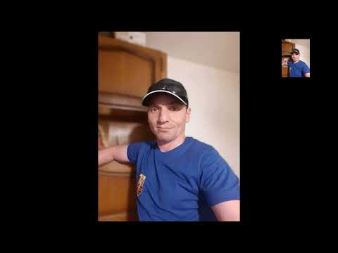 Dj sebi si corina   bade de doruțul tâu