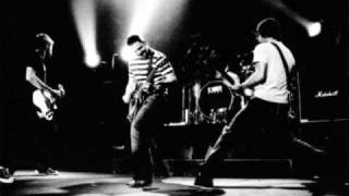 Sharp Knife - Third Eye Blind (with lyrics)