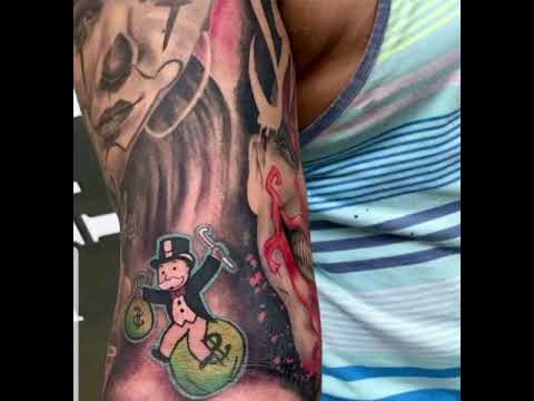 Diétham Bull -Qualité