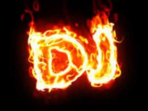 motel disfarçado remix dj eder gaucho