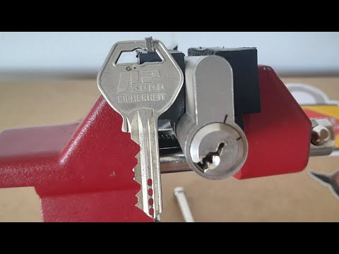 (86) Gege AP3000 picked (blue belt)