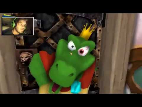 It's Hurting My Eyes (Amnesia: Custom Story) [Reupload]