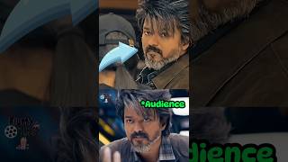 Download lagu 💀 Theri-2 Leo-2 GOAT-2 is coming🔥🤯 | Thalapathy Part-2 Movies #shortsfeed #ytshorts #movie mp3