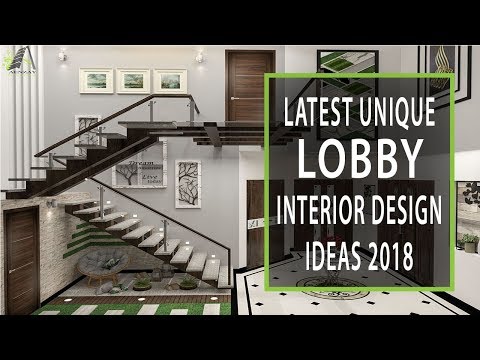 download lagu mp3 mp4 Lobby Design Ideas For Small Home, download lagu Lobby Design Ideas For Small Home gratis, unduh video klip Lobby Design Ideas For Small Home