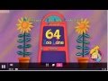 64 Zoo Lane Title Song Series 3 And 4