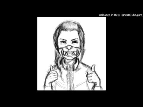 Triangle feat.72 - haiiro de rossi