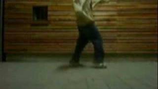 ASW shake them haters off