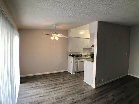 Unit for Rent in Santa Monica 1BR/1BA by Santa Monica Property Managers