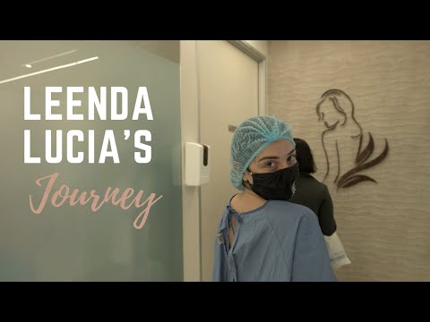 Leendalucia