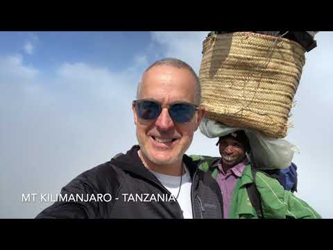 Rehome Travel - Poetry in Motion