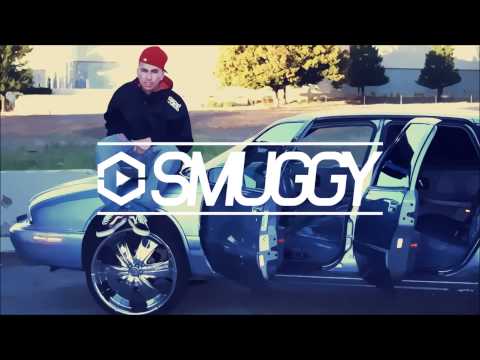 Mak-P x Rich Unda - Payin' Me (Prod. by G.B.V.)