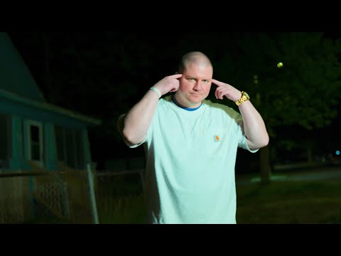 Checkmait - The Vision (OFFICIAL VIDEO)