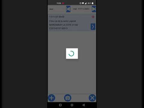 MULTIPRO CHANTIER video thumbnail