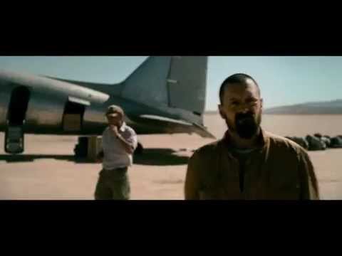 Act of Valor Exclusive TV Spot
