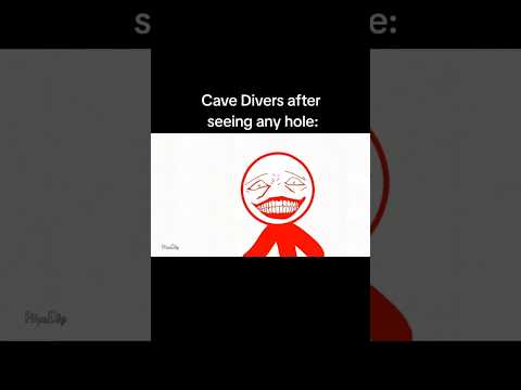 KJ and jk :be like #kj #jk #bruh