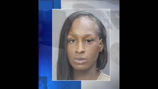 Porch Pirate Arrested For Stealing Multiple Packages From Homes In Broward Cty, Says Police