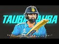 Rohit Sharma X Tauba Tauba Status Rohit Sharma Status Rohit Sharma Trending Cricket