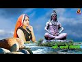 Official Meenu Raj Meenu Raj98