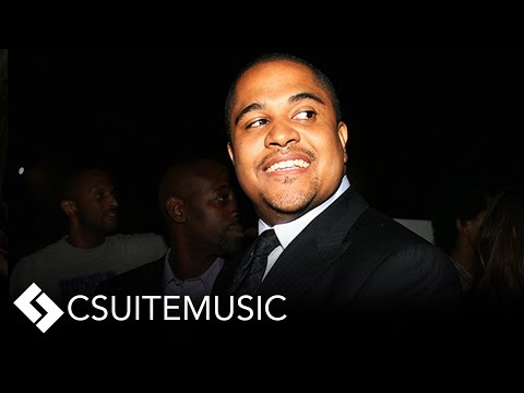 Irv Gotti & Murder Inc. - The Unauthorized Documentary (EXCLUSIVE)