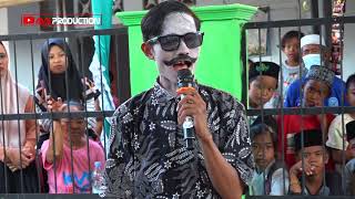Download lagu MIMBAR DRAMA HUMOR || SINGA DANGDUT PUTRA INDRA MUDA  || LIVE KEBON  CAU CIASEM, JUNI 2021 mp3