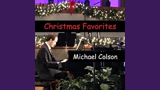 We Three Kings / What Child Is This (Medley)