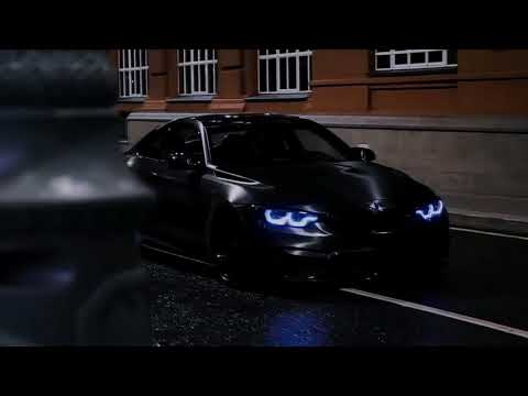 Jaspa Vol, Ellijahman - Джоинт