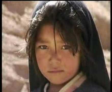 PROCOL HARUM Weisselklenzenacht AFG