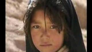 PROCOL HARUM Weisselklenzenacht AFG