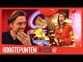 FEEST! De 1000e SHOW van MATTIE & MARIEKE // Mattie & Marieke