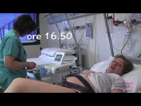 Se i muscoli doloranti delle gambe e le mani e schiena Lavare il sale da articolazioni