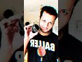 KALLU KALIA BALL Shorts Youtubeshorts Cricket Collection