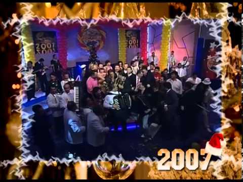 Jurica Blazevic - Narkotik - Svijet Renomea - (Renome 31.12.2007.)