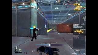 blood strike maldito de jak  ouro