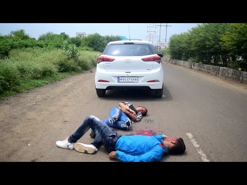 Neelesh pawar Main phir bhi tumko chahunga