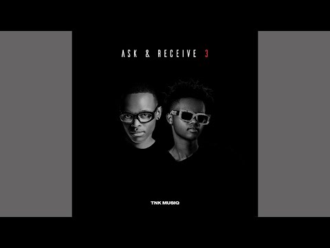 TNK MusiQ, D-Minor & Choppakvy - Where We Go (Official Audio) feat. Loony Q, Sky Deep SA & FigoxBabu