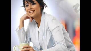 كلمات اغنية ميل يا ليل روبي