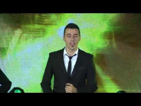 Ylber Idrizi - Ky Gurbet 2014