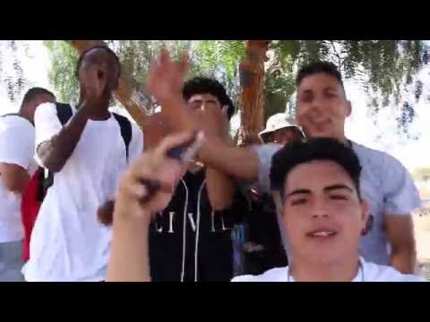 Creativekillz - Chill Bill Remix Ft. Kgod