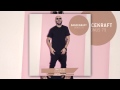 Crookers (Dancekraft Show / Bonus Episode №79 ...