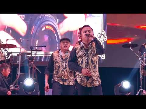 El secreto _ Par-chiss y su grupo del mar (Maxcanú 2025) 