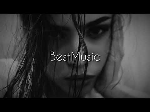 Cara Delevingne - Zombie (Slap House) ft. Besomorph & N3WPORT