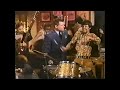 Nick At Nite I Dream Of Jeannie Promos