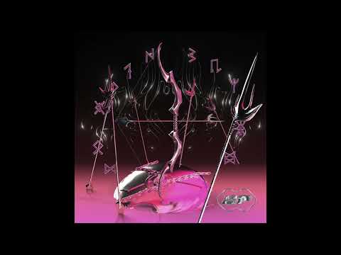 yunè pinku - Heartbeat (Official)